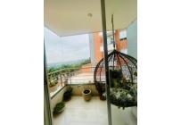 Apartamentos, Venta, Cristales - $645.000.000