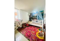 Apartamentos, Venta, Cristales - $645.000.000