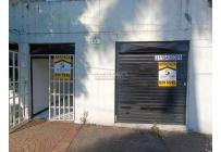 Locales y Bodegas, Alquiler, San Fernando - $1.750.000