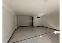 Locales y Bodegas, Alquiler, San Fernando - $1.750.000