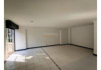 Locales y Bodegas, Alquiler, San Fernando - $1.750.000