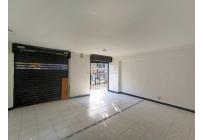 Locales y Bodegas, Alquiler, San Fernando - $1.750.000