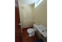 Locales y Bodegas, Alquiler, San Fernando - $1.750.000