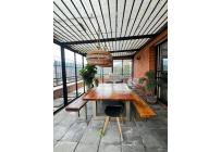 Apartamentos, Venta, Arboleda - $1.400.000.000