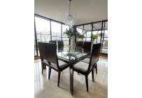 Apartamentos, Venta, Arboleda - $1.400.000.000