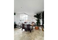 Apartamentos, Venta, Arboleda - $1.400.000.000