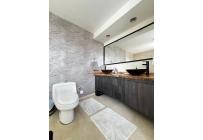 Apartamentos, Venta, Arboleda - $1.400.000.000