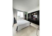 Apartamentos, Venta, Arboleda - $1.400.000.000