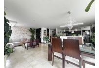 Apartamentos, Venta, Arboleda - $1.400.000.000