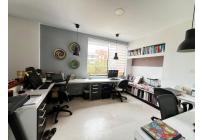 Apartamentos, Venta, Arboleda - $1.400.000.000