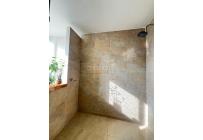 Apartamentos, Venta, Arboleda - $1.400.000.000