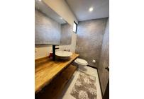 Apartamentos, Venta, Arboleda - $1.400.000.000