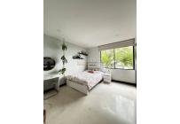 Apartamentos, Venta, Arboleda - $1.400.000.000