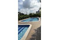 Casas, Alquiler, Ciudad Pacifica - $2.500.000