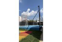 Casas, Alquiler, Ciudad Pacifica - $2.500.000