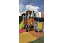 Casas, Alquiler, Ciudad Pacifica - $2.500.000