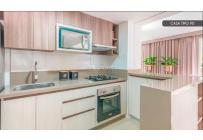 Casas, Alquiler, Ciudad Pacifica - $2.500.000