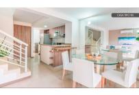 Casas, Alquiler, Ciudad Pacifica - $2.500.000