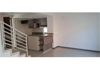 Casas, Alquiler, Ciudad Pacifica - $2.500.000