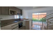 Casas, Alquiler, Ciudad Pacifica - $2.500.000