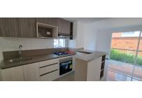 Casas, Alquiler, Ciudad Pacifica - $2.500.000