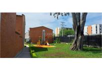 Casas, Alquiler, Ciudad Pacifica - $2.500.000