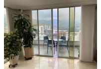 Apartamentos, Venta, Arboleda - $850.000.000