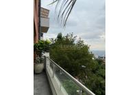 Apartamentos, Venta, Arboleda - $850.000.000