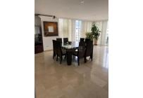 Apartamentos, Venta, Arboleda - $850.000.000