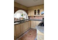 Apartamentos, Venta, Arboleda - $850.000.000