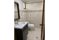 Apartamentos, Venta, Arboleda - $850.000.000