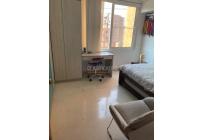 Apartamentos, Venta, Arboleda - $850.000.000