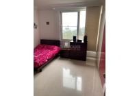 Apartamentos, Venta, Arboleda - $850.000.000