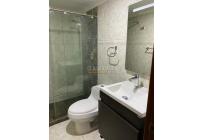 Apartamentos, Venta, Arboleda - $850.000.000