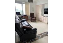 Apartamentos, Venta, Arboleda - $850.000.000