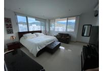 Apartamentos, Venta, Arboleda - $850.000.000