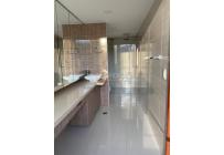Apartamentos, Venta, Arboleda - $850.000.000