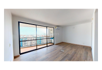 Apartamentos, Venta, La Flora - $265.000.000
