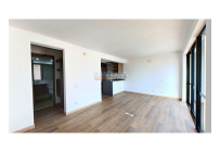 Apartamentos, Venta, La Flora - $265.000.000