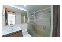 Apartamentos, Venta, La Flora - $265.000.000