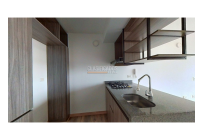 Apartamentos, Venta, La Flora - $265.000.000