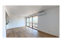 Apartamentos, Venta, La Flora - $265.000.000