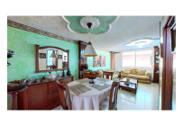 Apartamentos, Venta, Primero de Mayo - $240.000.000