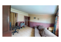 Apartamentos, Venta, Primero de Mayo - $240.000.000