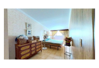 Apartamentos, Venta, Primero de Mayo - $240.000.000