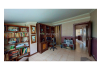 Apartamentos, Venta, Primero de Mayo - $240.000.000