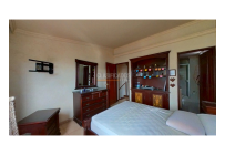 Apartamentos, Venta, Primero de Mayo - $240.000.000