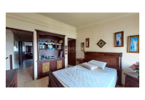 Apartamentos, Venta, Primero de Mayo - $240.000.000