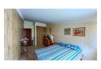 Apartamentos, Venta, Primero de Mayo - $240.000.000