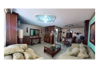 Apartamentos, Venta, Primero de Mayo - $240.000.000